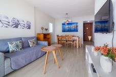 Apartment in Rio de Janeiro - Attractive in Barra da Tijuca with a view | AS1602 