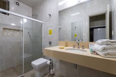 Apartment in Rio de Janeiro - Style in Copacabana | Near the beach | BR403 