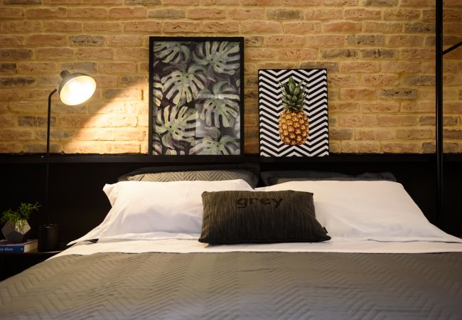 Apartment in Rio de Janeiro - 5 minutes from Copacabana beach | NSC902 Apartment in Rio de Janeiro - 5 minutes from Copacabana beach | NSC902
