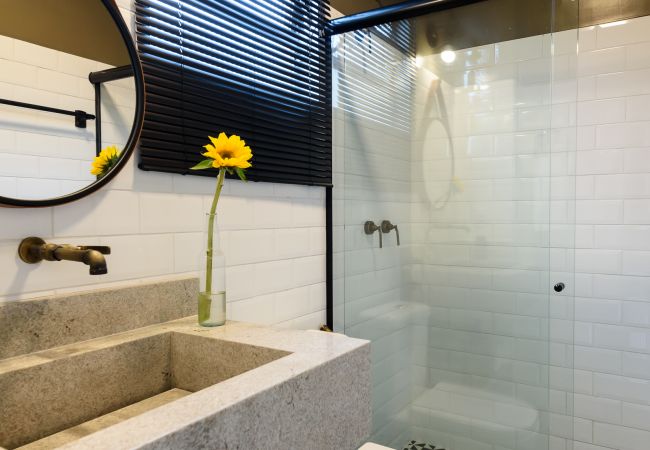 Apartment in Rio de Janeiro - 5 minutes from Copacabana beach | NSC902 Apartment in Rio de Janeiro - 5 minutes from Copacabana beach | NSC902