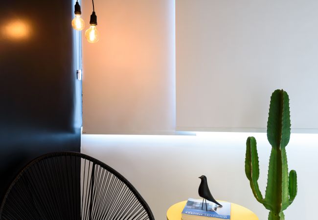 Apartment in Rio de Janeiro - 5 minutes from Copacabana beach | NSC902 Apartment in Rio de Janeiro - 5 minutes from Copacabana beach | NSC902