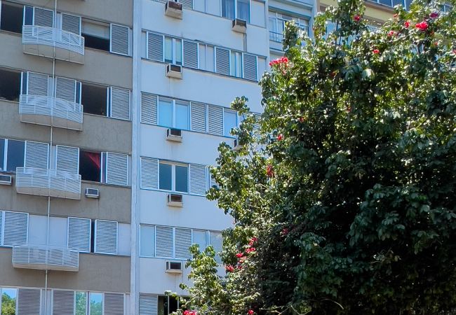 Apartment in Rio de Janeiro - Perfect for couples in Ipanema | VP802  Apartment in Rio de Janeiro - Perfect for couples in Ipanema | VP802