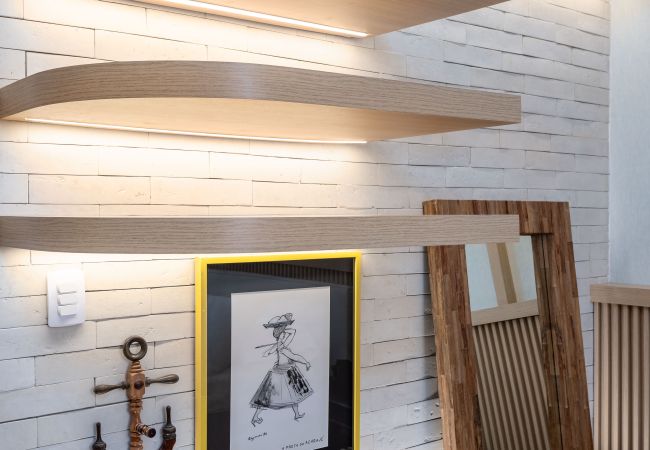 Apartment in Rio de Janeiro - Perfect for couples in Ipanema | VP802  Apartment in Rio de Janeiro - Perfect for couples in Ipanema | VP802