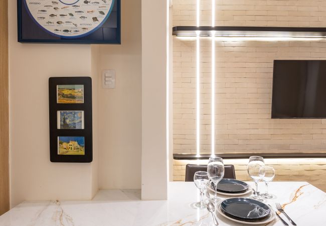 Apartment in Rio de Janeiro - Perfect for couples in Ipanema | VP802  Apartment in Rio de Janeiro - Perfect for couples in Ipanema | VP802