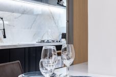Apartment in Rio de Janeiro - Perfect for couples in Ipanema | VP802 