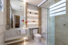 Apartment in Rio de Janeiro - Perfect for couples in Ipanema | VP802 
