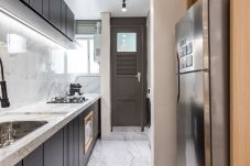 Apartment in Rio de Janeiro - Perfect for couples in Ipanema | VP802 