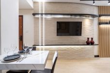 Apartment in Rio de Janeiro - Perfect for couples in Ipanema | VP802 