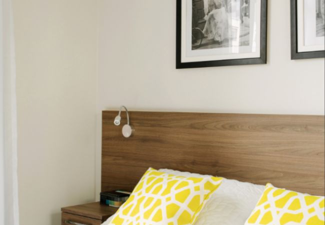 Studio in São Paulo - JP200 - Jacques Pilon Residence Studio in São Paulo - JP200 - Jacques Pilon Residence