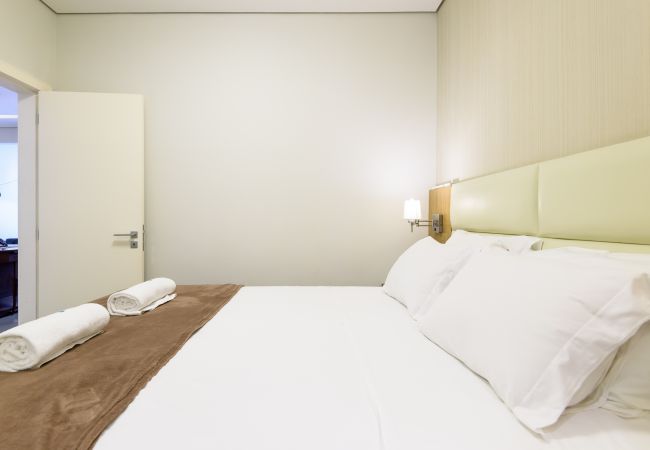 Apartment in Rio de Janeiro - 2 minutes from Copacabana beach | NSC601 Apartment in Rio de Janeiro - 2 minutes from Copacabana beach | NSC601