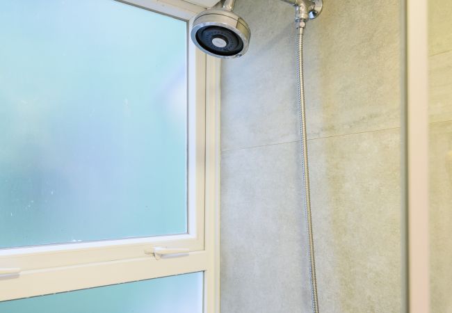 Apartment in Rio de Janeiro - 2 minutes from Copacabana beach | NSC601 Apartment in Rio de Janeiro - 2 minutes from Copacabana beach | NSC601
