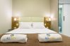 Apartment in Rio de Janeiro - 2 minutes from Copacabana beach | NSC601 Apartment in Rio de Janeiro - 2 minutes from Copacabana beach | NSC601