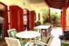 House in São Sebastião - Casa com lazer e WiFi a 100m da Praia de Guaecá/SP House in São Sebastião - Casa com lazer e WiFi a 100m da Praia de Guaecá/SP