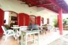 House in São Sebastião - Casa com lazer e WiFi a 100m da Praia de Guaecá/SP House in São Sebastião - Casa com lazer e WiFi a 100m da Praia de Guaecá/SP