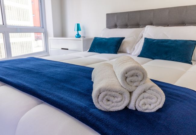 Studio in São Paulo - AV0606 Complete Studio on Avanhandava Street Studio in São Paulo - AV0606 Complete Studio on Avanhandava Street