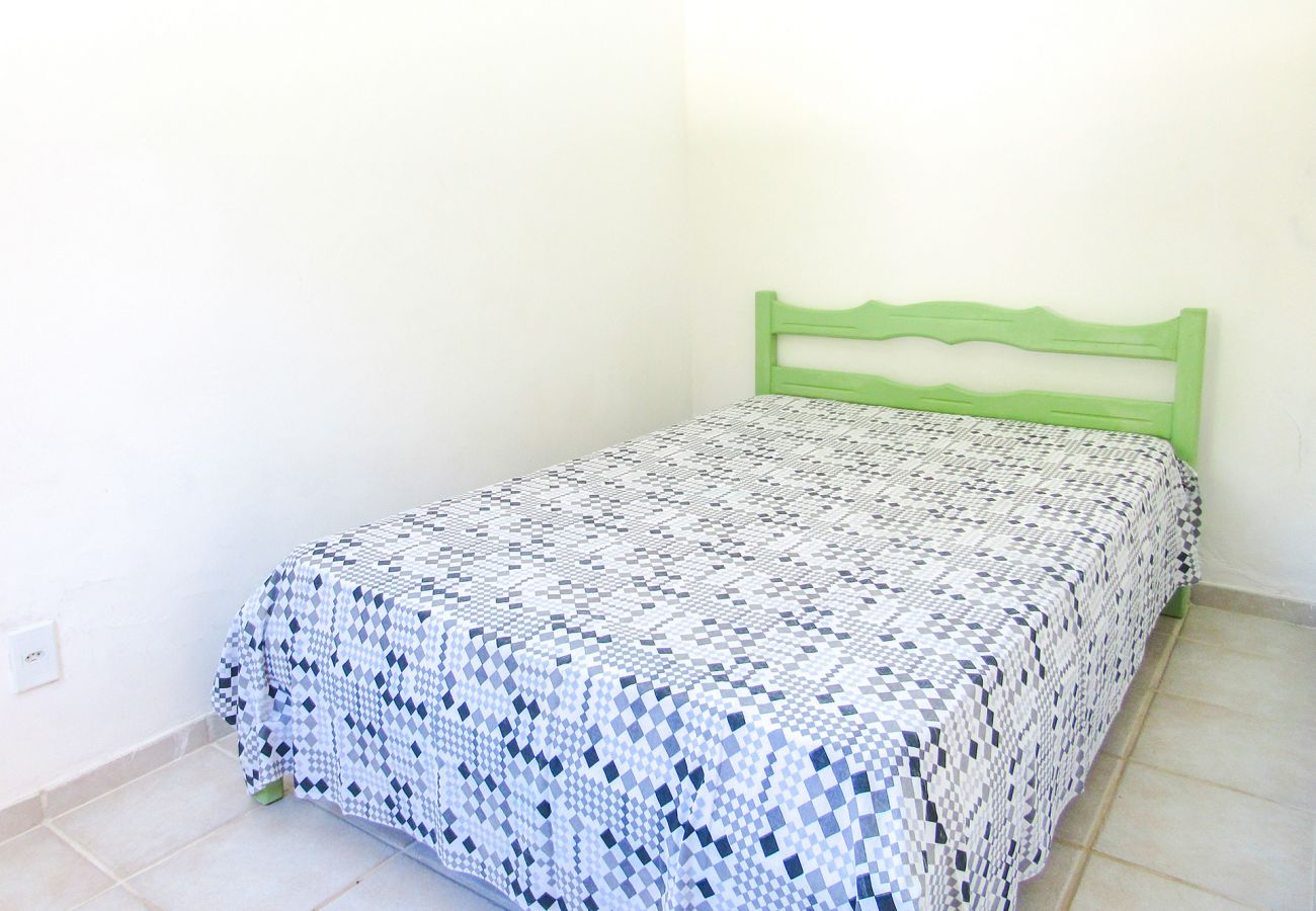 House in Porto Seguro - Casa c wifi e lazer perto da praia em Porto Seguro House in Porto Seguro - Casa c wifi e lazer perto da praia em Porto Seguro