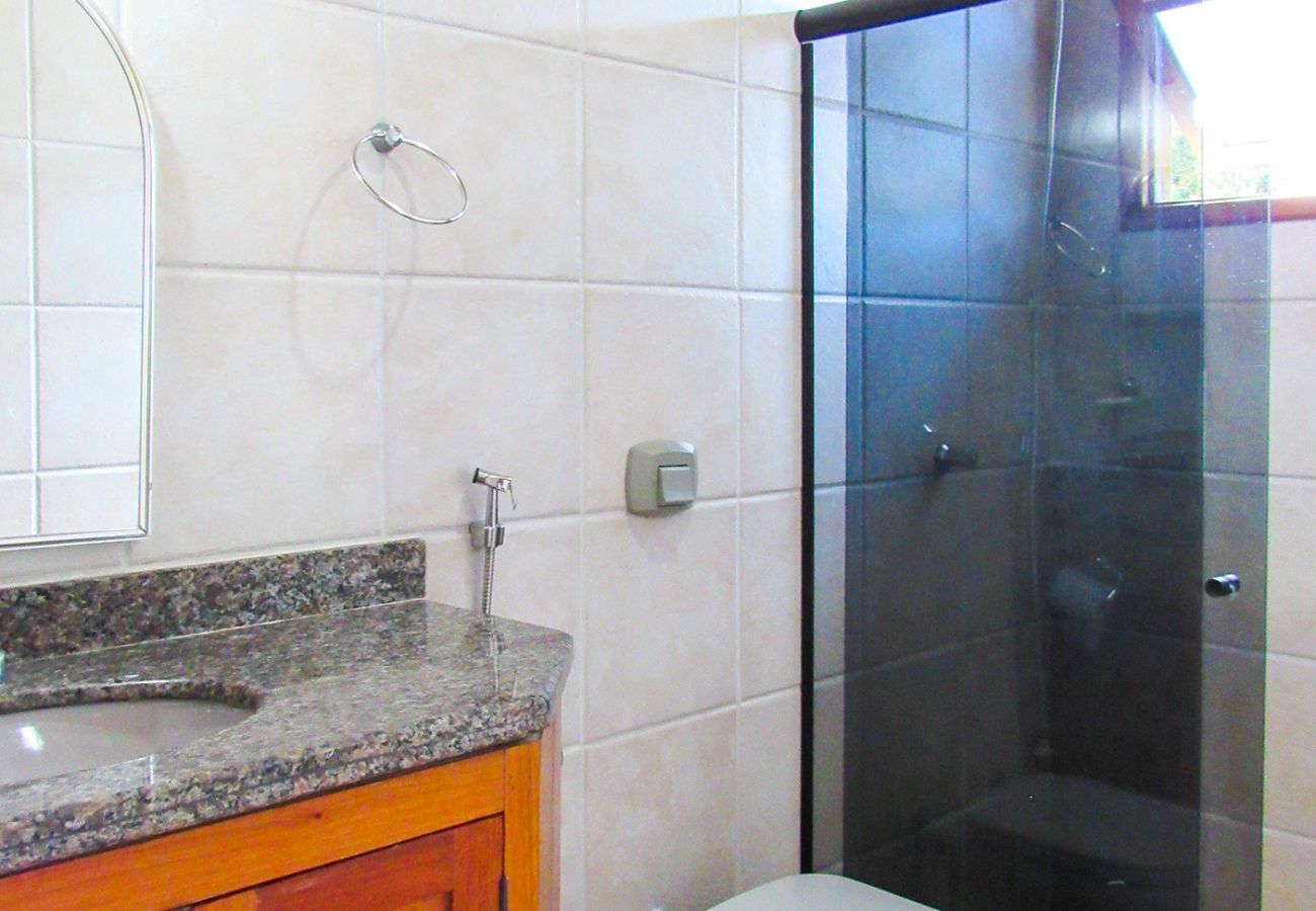 House in Porto Seguro - Casa c wifi e lazer perto da praia em Porto Seguro House in Porto Seguro - Casa c wifi e lazer perto da praia em Porto Seguro