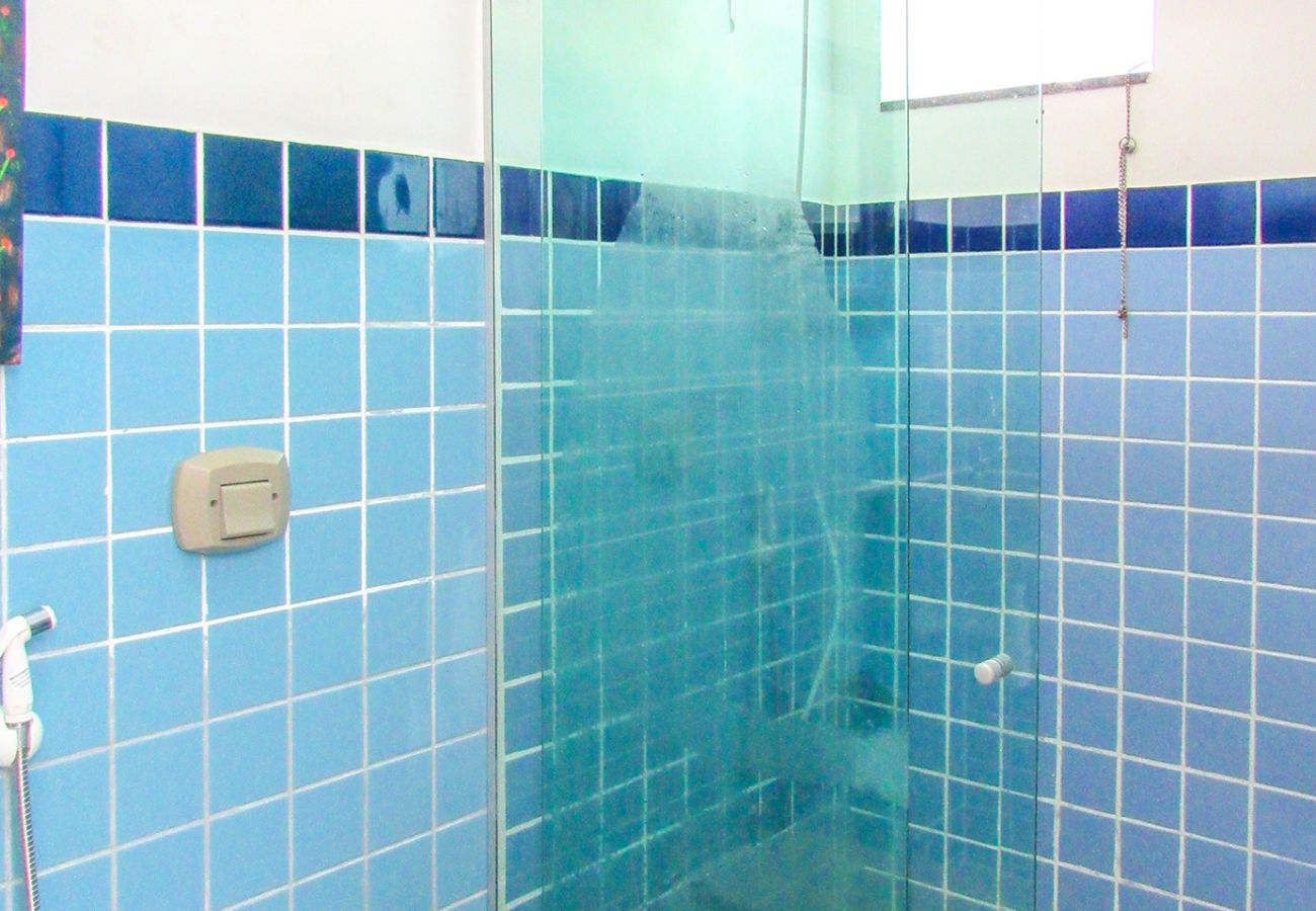 House in Porto Seguro - Casa c wifi e lazer perto da praia em Porto Seguro House in Porto Seguro - Casa c wifi e lazer perto da praia em Porto Seguro