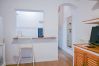 Studio in Madrid - COZY APARTMENT-LAVAPIES- MADRID CITY CENTER Studio in Madrid - COZY APARTMENT-LAVAPIES- MADRID CITY CENTER