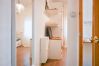 Studio in Madrid - COZY APARTMENT-LAVAPIES- MADRID CITY CENTER Studio in Madrid - COZY APARTMENT-LAVAPIES- MADRID CITY CENTER