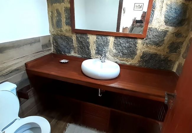 Cottage in Cunha - Chácara com Wi-Fi, churrasqueira e lazer em Cunha Cottage in Cunha - Chácara com Wi-Fi, churrasqueira e lazer em Cunha