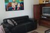 House in Ilhabela - Casa com piscina e lazer completo em Ilhabela/SP House in Ilhabela - Casa com piscina e lazer completo em Ilhabela/SP