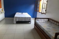 House in Campo Limpo Paulista - Chácara c WiFi, piscina,churrasq e salão de jogos