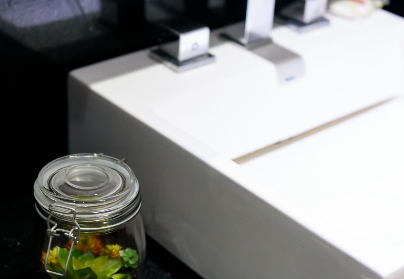 Decoration Decoration