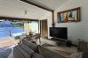 House in Ilhabela - Ilhabela: refúgio na natureza c/ vista espetacular House in Ilhabela - Ilhabela: refúgio na natureza c/ vista espetacular