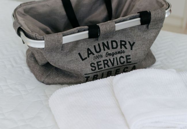 Studio in São Paulo -  Av1204 - Studio for 4 guests Rua avanhandava Studio in São Paulo -  Av1204 - Studio for 4 guests Rua avanhandava