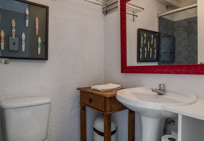 Studio in São Paulo -  BR156166 - Studio Bela Vista 50 meters from Hosp Sírio Libanês with Garage Studio in São Paulo -  BR156166 - Studio Bela Vista 50 meters from Hosp Sírio Libanês with Garage