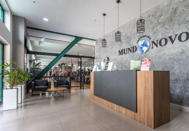 Rent by room in Rio de Janeiro - Pineapples BPremium T5 | BPremium T5  Rent by room in Rio de Janeiro - Pineapples BPremium T5 | BPremium T5