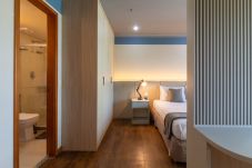 Rent by room in Rio de Janeiro - Pineapples BPremium T5 | BPremium T5 