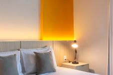 Rent by room in Rio de Janeiro - Pineapples BPremium T5 | BPremium T5 