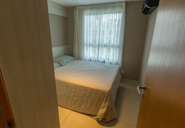 Apartment in João Pessoa - Luxor Paulo Miranda|Cobertura,Jacuzzi,Wi-Fi,Praia Apartment in João Pessoa - Luxor Paulo Miranda|Cobertura,Jacuzzi,Wi-Fi,Praia