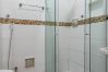 Studio in Rio de Janeiro - 3 minutes from Copacabana beach | NSC501 Studio in Rio de Janeiro - 3 minutes from Copacabana beach | NSC501
