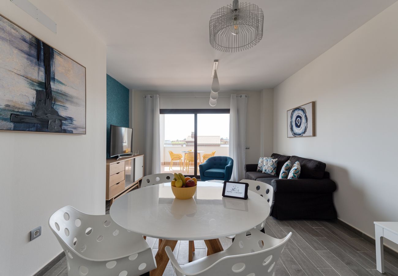 Apartment in Caleta de Fuste - Antigua - Apartamento con Terraza y piscina Pueblo Majorero Apartment in Caleta de Fuste - Antigua - Apartamento con Terraza y piscina Pueblo Majorero
