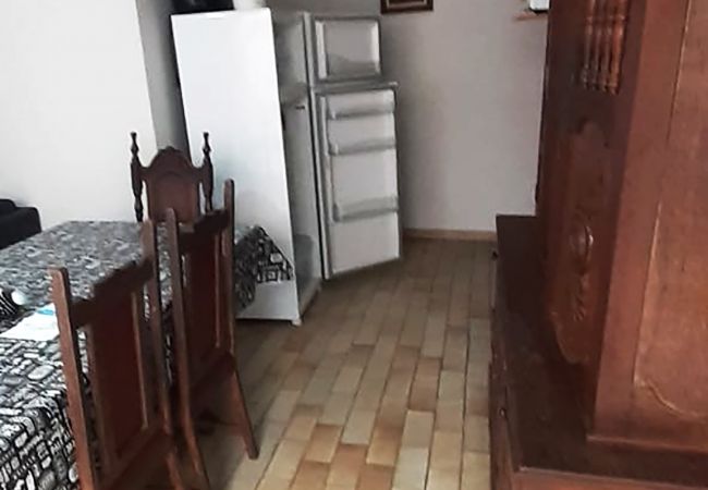 Apartment in Cabo Frio - Apto a menos de 10 minutos a pé da Praia do Forte Apartment in Cabo Frio - Apto a menos de 10 minutos a pé da Praia do Forte
