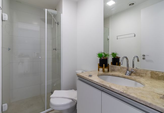 Studio in São Paulo -  Next to 25 de Março, Bom Retiro and Santa Efigênia Studio in São Paulo -  Next to 25 de Março, Bom Retiro and Santa Efigênia