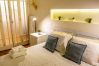 Apartment in Rio de Janeiro - 5 minutes from Leblon Beach | AP204 Apartment in Rio de Janeiro - 5 minutes from Leblon Beach | AP204