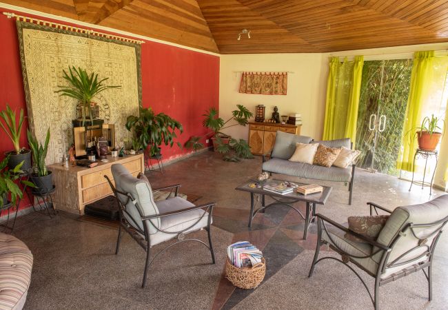 House in Campina Grande do Sul - Casa com Wi-Fi e lazer em Campina Grande do Sul House in Campina Grande do Sul - Casa com Wi-Fi e lazer em Campina Grande do Sul