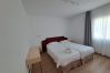 Aparthotel in Corralejo - Apartment with terrace, swimming pool and beachfront in Corralejo - Home For Guest Aparthotel in Corralejo - Apartment with terrace, swimming pool and beachfront in Corralejo - Home For Guest