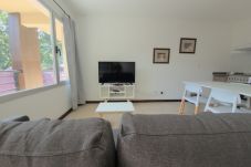 Apartment in San Martin de los Andes - Oregon 23 - Andarlibre