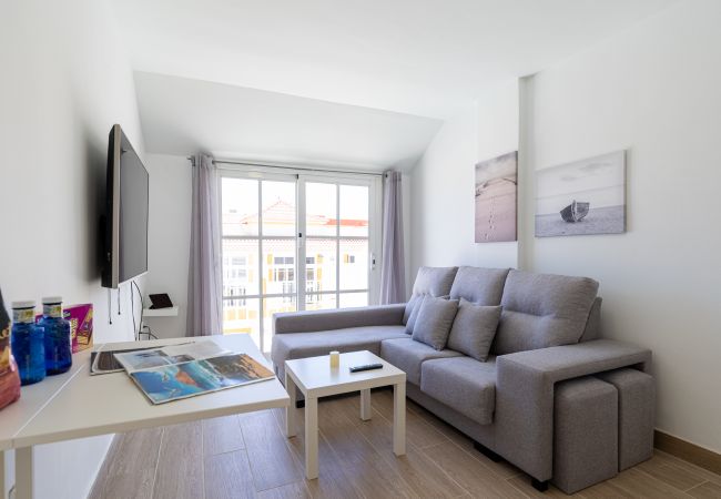 Apartment in Antigua - Fuerteventura - Modern Apartment with pool in El Castillo - Home For Guest Apartment in Antigua - Fuerteventura - Modern Apartment with pool in El Castillo - Home For Guest