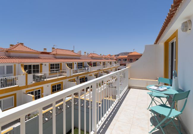 Apartment in Antigua - Fuerteventura - Modern Apartment with pool in El Castillo - Home For Guest Apartment in Antigua - Fuerteventura - Modern Apartment with pool in El Castillo - Home For Guest