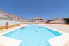 Apartment in Antigua - Fuerteventura - Modern Apartment with pool in El Castillo - Home For Guest Apartment in Antigua - Fuerteventura - Modern Apartment with pool in El Castillo - Home For Guest