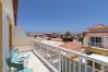 Apartment in Antigua - Fuerteventura - Modern Apartment with pool in El Castillo - Home For Guest Apartment in Antigua - Fuerteventura - Modern Apartment with pool in El Castillo - Home For Guest