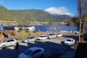 Apartment in San Martin de los Andes - Del Muelle 5 - Andarlibre