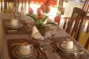 Apartment in Paraty - Quarto de pousada com Wi-Fi em Paraty, RJ Apartment in Paraty - Quarto de pousada com Wi-Fi em Paraty, RJ