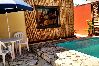 House in Bertioga - Casa linda com Piscina e Jogos, pertinho da Praia House in Bertioga - Casa linda com Piscina e Jogos, pertinho da Praia